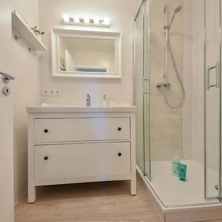 Haus Miramar 26 *