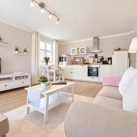 Haus Miramar 26